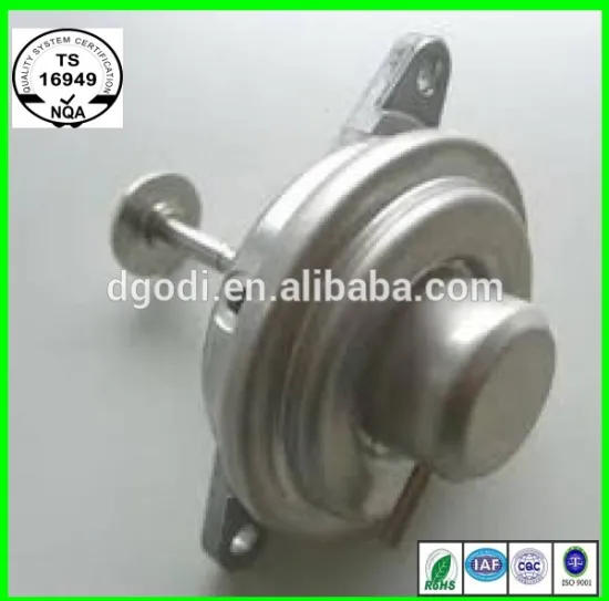 excavator main relief valve,main valve assy hydraulic control valve