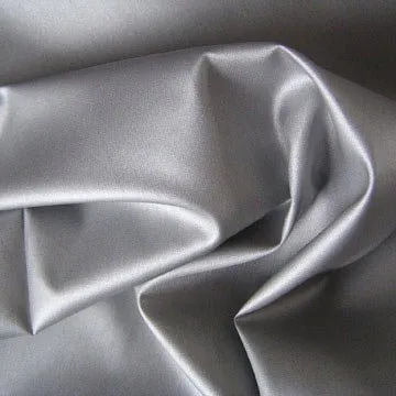 high quality taffeta to Syria