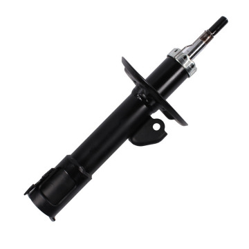 Best Price Car Shock Absorber for Toyota Prius, Yaris, Venza, Vios - Front Shock Absorber