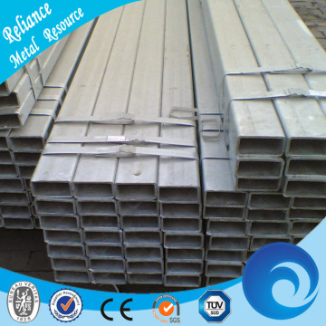 CARBON WELDED ELECTRO GALVANIZED PIPE PRICE