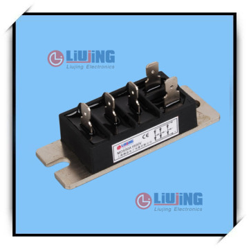 Three-Phase Rectifier Bridge Modules Mds50A