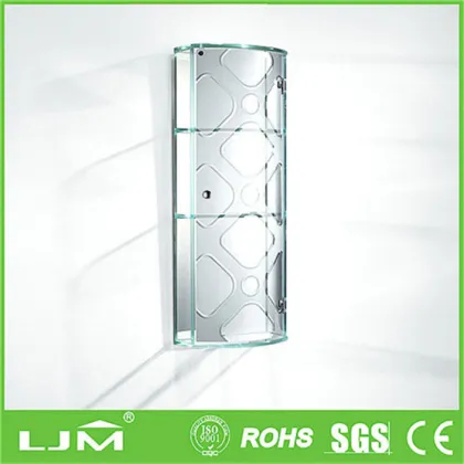 Fashion Color Gift folding closet storage organizer wardrobe rack