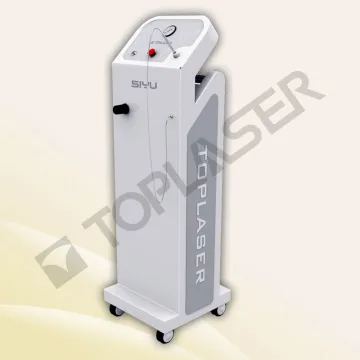 Professional Oxygen Jet Peel Skin Care Machine , Oxygen Facial Beauty Equipment