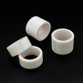 Medical Non Woven Surgical Paper Tape