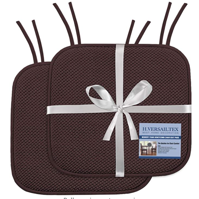 Brown Pads Png Brown Pads Png