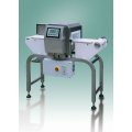 High Precision Metal Detectors for Food