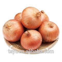 fresh 7-9cm onion,.fresh 3-7cm onion, fresh onion,fresh red onion,fresh yellow onion