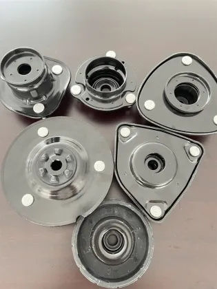 High Quality Strut Mount for Shocks Mount