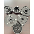 High Quality Strut Mount for Shocks Mount