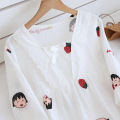/msite/products/detail/productid/59207968/id/679916.html