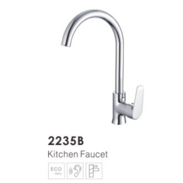 Kitchen Mixer Faucet 2235B