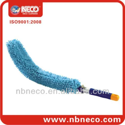 hot sale muti-functional chenille dust,microfiber car duster