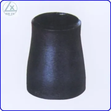 Ansi b16.9 forged steel reducer eccentric