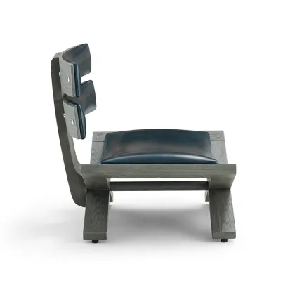 popular new design of the single chair