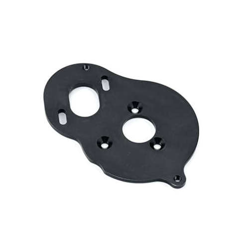 Custom Precise CNC Machining Part Stainless Steel