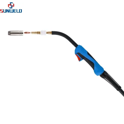 XLTBi PRO 453
