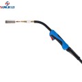XLTBi PRO 453