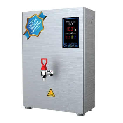 water boiler energy saving water boiler 20 liter