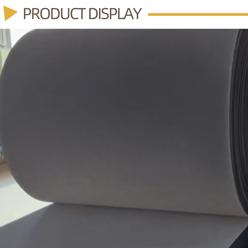 Appliance Sponge Customizable Odorless X