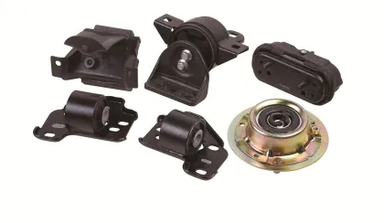 E-coating Assembly Agricultural Machinery Accessories