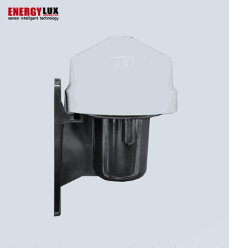 10/15A Photocontrol Photocell Sensor Light Control Switch: Details and Buying Guide