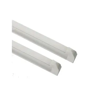 T5 Led Tube 12W 900mm