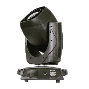 Botai Wider Project 470W Moving 3in1 Stage Lighting Equipment for Disco
