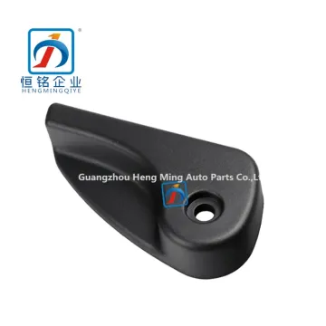 Hot Selling 2007-2010 BMW X5 E70 X6 F15 Front Hood Release Lever Handle 51437148523