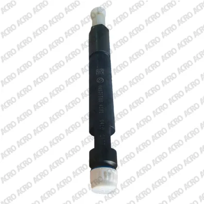 Fuel Injector Assembly 04102137 for DEUTZ TD2011