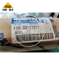 /msite/products/detail/productid/58678864/id/663410.html