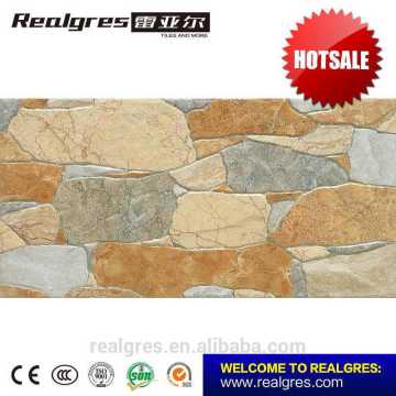 Hot sale high grade marble rubber bathroom wall tiles