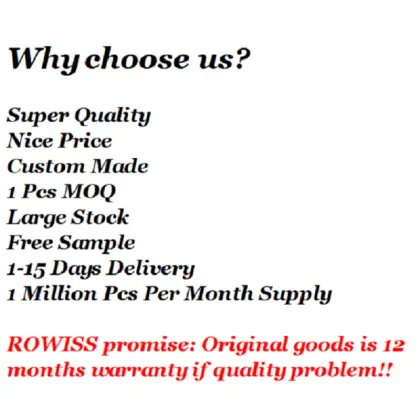 Original Japan Long Life Deep Groove Ball Bearing