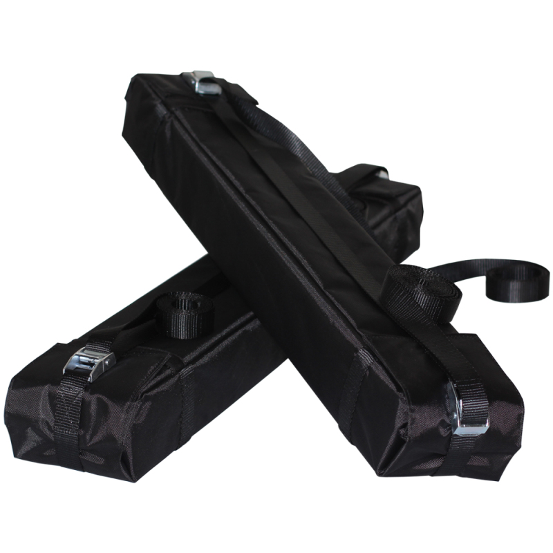kayak rack,soft roof rack