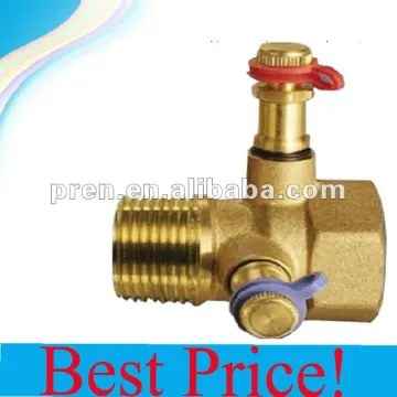 Best Price Measuring Element