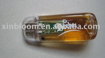 Gift USB,usb flash drive,beer usb.