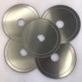 Diamond Blade Thin Diamond Cutting Disc for Crystal Stone Manufactory
