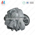 /msite/products/detail/productid/57092319/id/667116.html