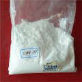 CAS 10124-56-8 Natriumhexametaphosphat SHMP 68% Natriumhexametaphosphat