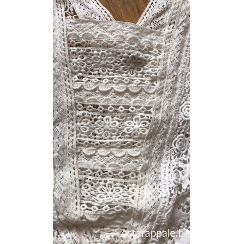 High Quality Sweet Women Blouse
