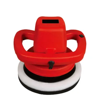 Best Angle Grinder for Car Polishing