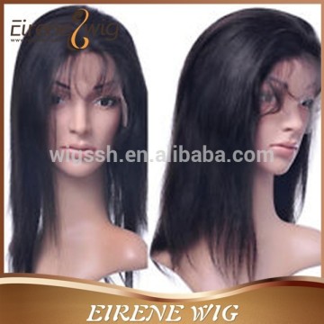 Homeage full lace wig various style resonable price