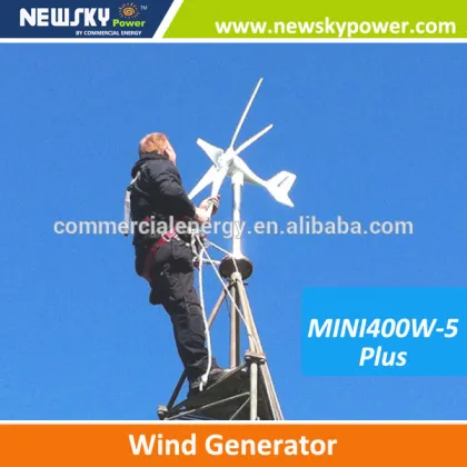 300w -1600w home wind solar hybrid power system 12v24v48v110v wind power generation home wind power                        
                                                Quality Choice