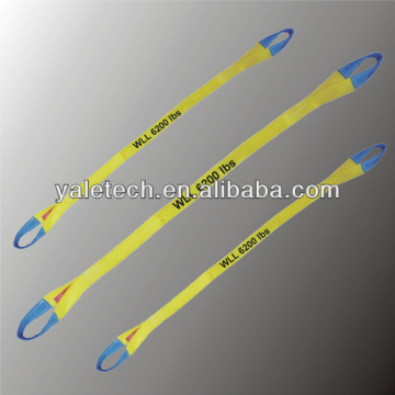 webbing tape from china manufacturer