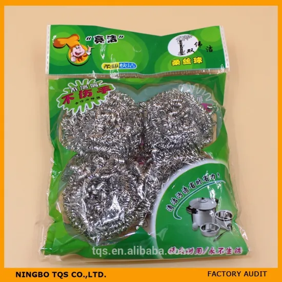 High Quality Cheap Price Steel Wire Ball