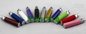 Rechargble EGO-T Battery for E Cig Products