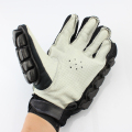 2018 New Design Hockey Gloves