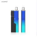 VAMPED ALADDIN PRO POD KIT