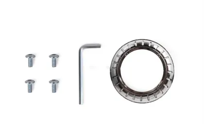 Wholesale Cheap Used Bar Stools and Nail Technician Masters Chairs