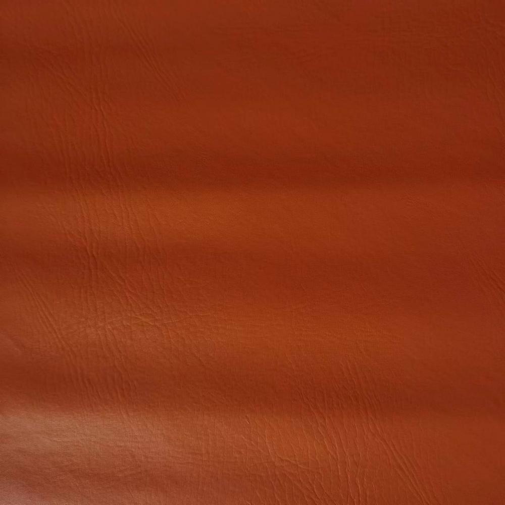 Pvc Synthetic Leather For Bag Jpg