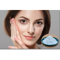 Tratamento de acne de alta qualidade Adapaleno Powder CAS 106685-40-9